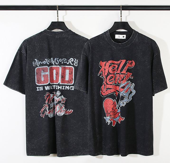 Four Cactus M-2XL cztx140